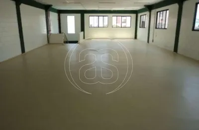 Prédio comercial para locação na chácara santo antônio, são paulo - sp