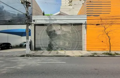 Prédio comercial disponível para locação e venda em moema