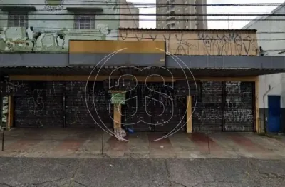 Loja comercial - ótima localização - jd. prudência, sp