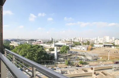 Sala comercial com 2 salas para alugar na Rua Vieira de Morais, 2110, Campo Belo, São Paulo