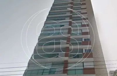 Apartamento em jardim belmar 158 m² (vista para o mar).