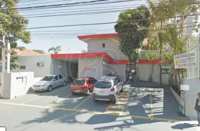 Casa comercial com 1 sala para alugar na Avenida Adolfo Pinheiro, 1637, Santo Amaro, São Paulo