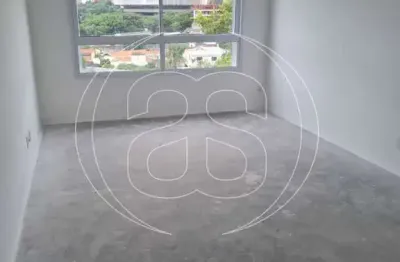 Apartamento com 4 quartos à venda na Avenida Indianópolis, 272, Moema, São Paulo