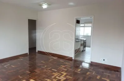 Apartamento com 3 quartos à venda na Avenida Doutor Cardoso de Melo, 389, Vila Olímpia, São Paulo