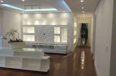 Cobertura para venda, jardim america, 350 m úteis, 2 vagas, com piscina privativa.