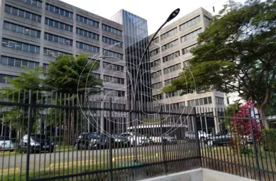 Conjunto comercial para locação, granja julieta - são paulo - sp