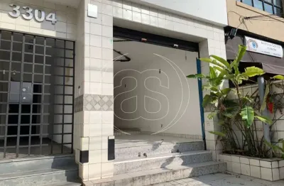 Ponto comercial com 8 salas à venda na Avenida Indianópolis, 3304, Planalto Paulista, São Paulo