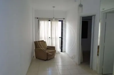 Apartamento com 1 quarto para alugar na Avenida Jamaris, 977, Moema, São Paulo