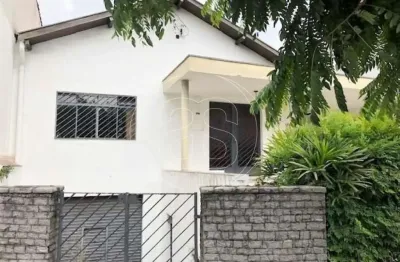 Casa com 3 quartos à venda na Avenida Senador Casimiro da Rocha, 900, Mirandópolis, São Paulo