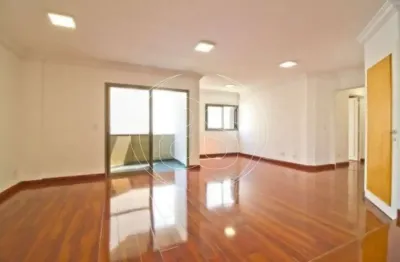 Apartamento com 4 quartos à venda na Alameda dos Tupiniquins, 167, Moema, São Paulo