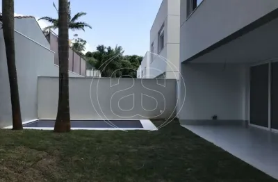 Condomínio  novo para venda, granja julieta, são paulo-sp