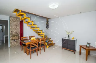 Casa com 3 quartos à venda na Rua Litânias, 20, Vila Mascote, São Paulo