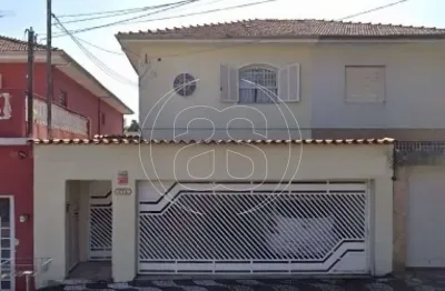 Viva com elegância e conforto na prestigiada vila congonhas!