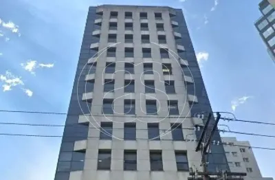 Conjunto comercial para locação e venda - alto da boa vista