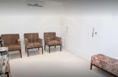 Conjunto comercial oportunidade de investimento em moema índios !!!