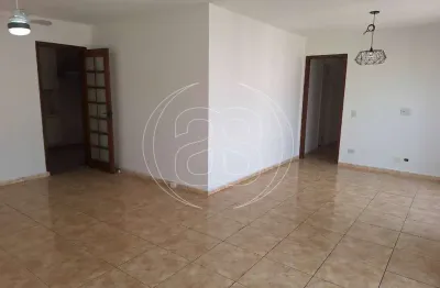 Apartamento residencial na região de moema pássaros, com 108m², 3 dormitórios e 1 suíte!