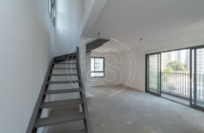 Apartamento com 2 quartos à venda na Avenida Agami, 333, Moema, São Paulo
