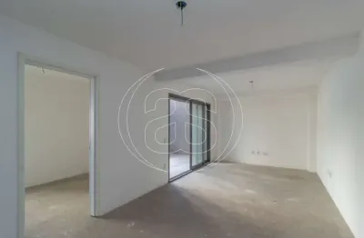 Apartamento com 3 quartos à venda na Avenida Agami, 333, Moema, São Paulo