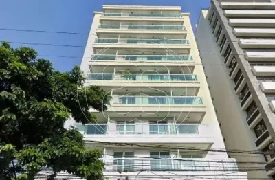 Sala comercial com 1 sala à venda na Avenida Adolfo Pinheiro, 2054, Santo Amaro, São Paulo