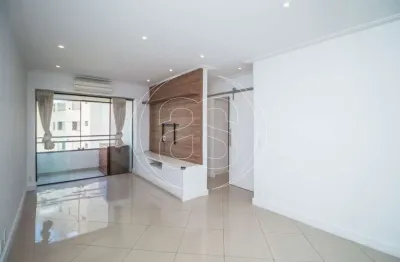 Apartamento a venda  02 dormitórios suíte 01 vaga 67m2  vila olímpia