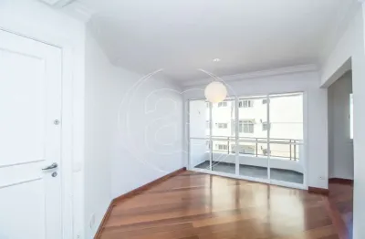 Apto para locação - 3 dorms 1 suíte 2 vaga - moema ao lado do metrô