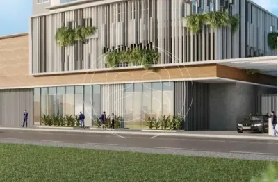 Apartamento com 3 quartos à venda na Rua Princesa Isabel, 202, Brooklin Paulista, São Paulo