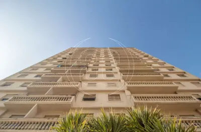 Apartamento com 2 quartos à venda na Rua do Estilo Barroco, 630, Santo Amaro, São Paulo