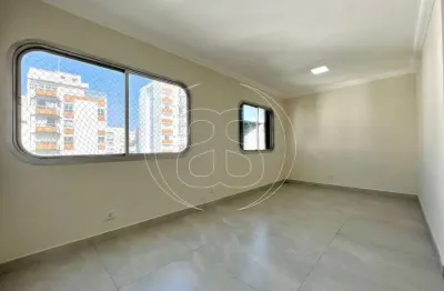 Apartamento à venda moema pássaros - 74m², 2 dormitórios e 1 vaga