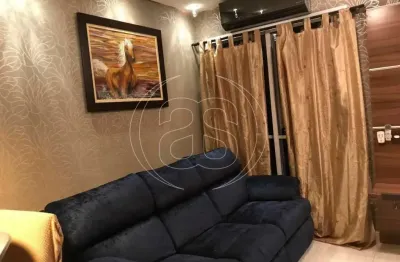 Apartamento com 3 quartos à venda na Rua Ipiranga, 456, Jardim Aeroporto, São Paulo
