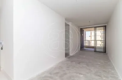 Apartamento moderno na vila mariana ? 2 dormitórios, 1 suíte, 69m²