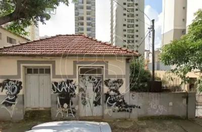 Casa à venda na Rua Visconde de Inhaúma, 225, Vila da Saúde, São Paulo