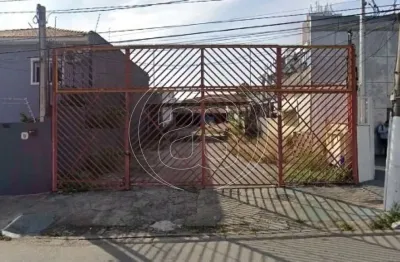 Terreno à venda na av. indianópolis 10x50 - z.: zcor-2 - indianópolis
