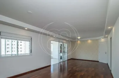 Apartamento em condomínio clube no bairro de moema !!!