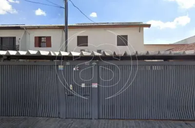 Casa com 4 quartos à venda na Rua Furnas, 98, Brooklin Paulista, São Paulo