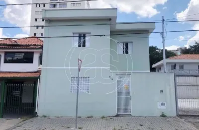 Casa com 10 quartos para alugar na Rua Coronel Lisboa, 948, Vila Mariana, São Paulo