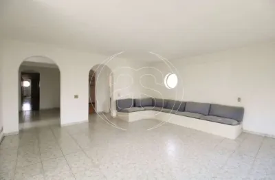 Ed gaivota em moema pássaros, próximo ao parque ibirapuera - 180m²