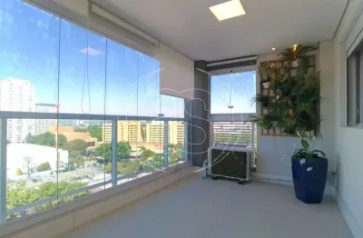 Apartamento tipo 92m² santo amaro. 2 dorm, 1 suíte, 2 vagas. lazer completo