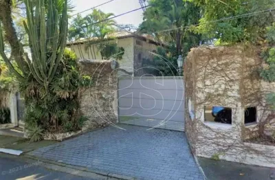 Casa à venda na Rua Lotário Lutz, 30, Chácara Monte Alegre, São Paulo