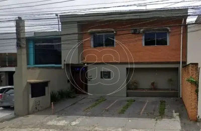 Imóvel comercial à venda na av. indianópolis - 17,67x22,12=391m²