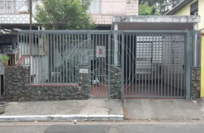 Casa com 2 quartos à venda na Rua Arizona, 1032, Cidade Monções, São Paulo