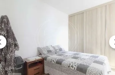 Apartamento à venda, 60m² - ed residencial di lucca