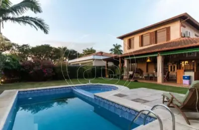 Casa com 4 quartos à venda na Rua João Teizen Sobrinho, 379, Jardim Santa Helena, São Paulo