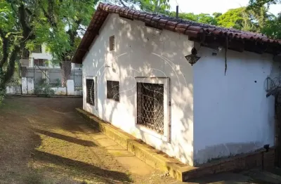 Casa com 4 quartos à venda na Rua Joaquim Nabuco, 815, Brooklin Paulista, São Paulo