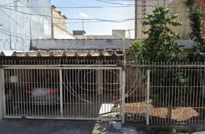 Casa com 3 quartos à venda na Avenida Doutor Lino de Moraes Leme, 996, Jardim Aeroporto, São Paulo
