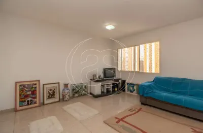 Apartamento com 2 quartos à venda na Alameda dos Arapanés, 725, Moema, São Paulo