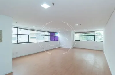 Sala comercial com 1 sala para alugar na Alameda dos Arapanés, 881, Moema, São Paulo