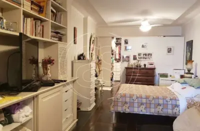 Apartamento com 4 quartos à venda na Rua Tuim, 339, Moema, São Paulo