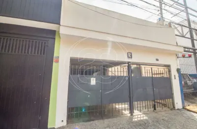 Casa com 4 quartos para alugar na Avenida da Invernada, 341, Vila Congonhas, São Paulo