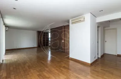 Apartamento com 3 quartos à venda na Rua Conceição Marcondes Silva, 54, Vila Congonhas, São Paulo