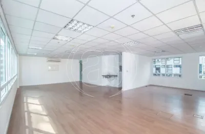 Sala comercial com 1 sala à venda na Rua Desembargador Eliseu Guilherme, 53, Paraíso, São Paulo